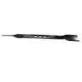 NÓŻ MULCZUJĄCY 51 CM FAWORYT SH51N200LE-4W1 LIDER SHA51N196LE-4W1