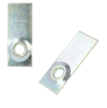 NÓŻ DO WERTYKULATORA PUBERT OSCAR 50 HPRO PRO 55H K320020028 100163 ORYGINA