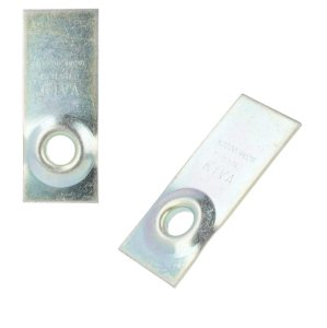 NÓŻ DO WERTYKULATORA PUBERT OSCAR 50 HPRO PRO 55H K320020028 100163 ORYGINA