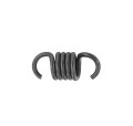 ORYGINALNA SPRĘŻYNA SPRZĘGŁA DOLMAR PS-6100 PS-6100H 181184020