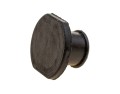 ZAŚLEPKA KOREK AMORTYZATORA STIHL MS 270 MS 280 1123-791-7300