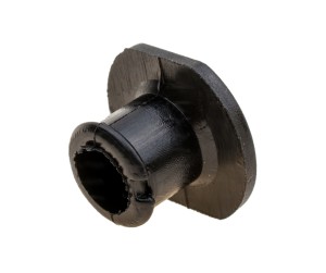 KOREK AMORTYZATORA STIHL MS390 1123 791 7300 D 1123-791-7300