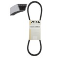 PASEK NAPĘDU JAZDY CASTEL GARDEN XS 50 ELS 291485653/SP5
