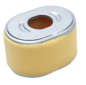 FILTR POWIETRZA Z PRZEDFILTREM DO ODŚNIEŻARKI NAC JZ7807 DB7551 ZLST651Q