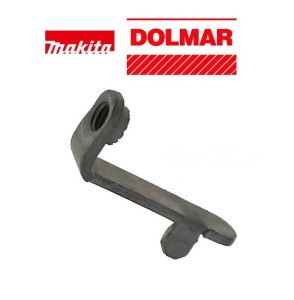 NAPINACZ ŁAŃCUCHA MAKITA EA 3200S 4300 F/FR PS-421
