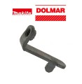 NAPINACZ ŁAŃCUCHA DO PILARKI MAKITA DOLMAR EA 3200S EA 4300F PS-421 NR 346300-7 TP10018062