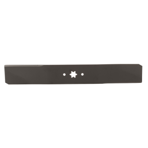 NÓŻ 49CM DO TRAKTORKA CUB CADET CC 713714 715 513