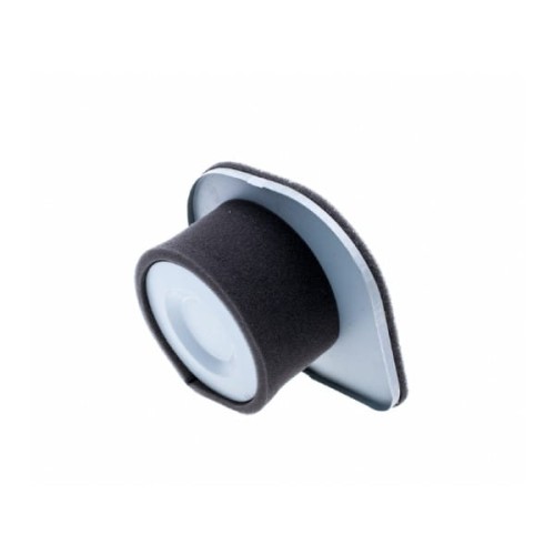 FILTR POWIETRZA KAWASAKI 49064-2059 3144AA-1312A