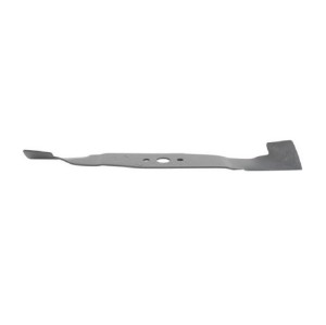 NÓŻ 37CM PROF. DO KOSIARKI HONDA 80054-VE7-003