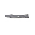 Nóż mulaczujący 432 mm John Deere D140 D150 D160 GX21784 AM137757