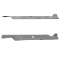 NÓŻ PODNOSZĄCY 580 MM HUSQVARNA POULAN 5324053-80