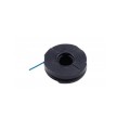 Wkład głowicy do podkaszarki Toro Roco 936 Electric 51 mm Bosch F016800-001