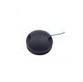 Wkład żyłkowy Sabo 23350 Brill 72025 średnica 51 mm żyłka 1,5 mm