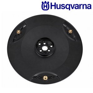 TARCZA DYSK NOŻY DO ROBOTA KOSIARKI HUSQVARNA 410XE 415X 435X AWD ORYGINAŁ