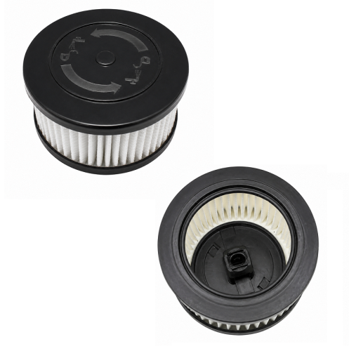 FILTR POWIETRZA DO STIHL MS 462 MS462 C-M R RVWZ RZ VW VWZ Z 462-RZ 462-Z