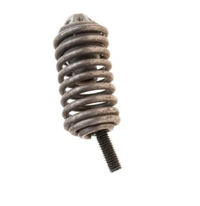 AMORTYZATOR MCCULLOCH CS 350/390/410/450 503898301