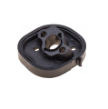 ORYGINALNY KRÓCIEC ŁĄCZĄCY CYLINDER Z GAŹNIKIEM 530 04 97-00