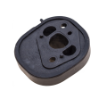ŁĄCZNIK CYLINDRA Z GAŹNIKIEM MCCULLOCH MAC 4-18 XT 530 04 97-00
