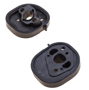 KRÓCIEC ŁĄCZNIK DO PIŁY IKRA KSB 3840 CRAFTSMAN