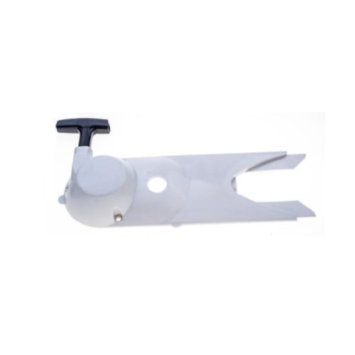 ROZRUSZNIK KPL STIHL TS400 4223 190 0401