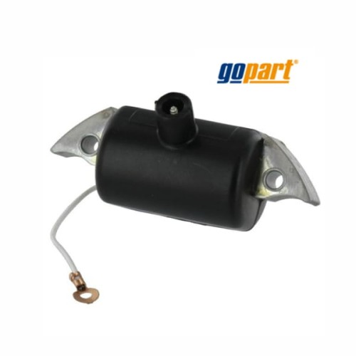 CEWKA STIHL 070 090 090G MS720 GOPART 11064043210