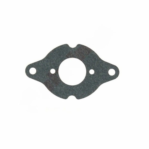 USZCZELKA GAŹNIKA HUSQVARNA 26 LC 32 L LCN 132 HBV