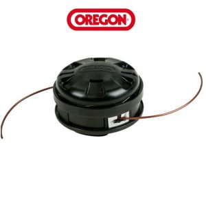 GŁOWICA PROFESJONAL M8X1,25 M10X1,25 M10X1 OREGON