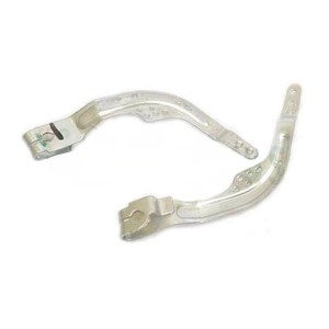 DŹWIGNIA REGULATORA OBROTÓW LONCIN 171620001-0003 ORYGINA