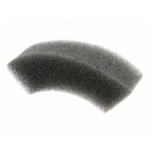 FILTR POWIETRZA OLEO-MAC EFCO EMAK TS33 TS330