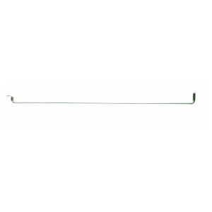 CIĘGNO REGULATORA LONCIN LC 168 F-1 F-2 F-2H ORYGI