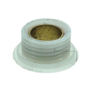 NAPĘD ŚLIMAK POMPKI DOLMAR PS 540 43 52 109 110i