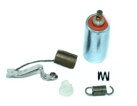 PRZERYWACZ DO SILNIKÓW MARKI BRIGGS & STRATTON 294628 292589