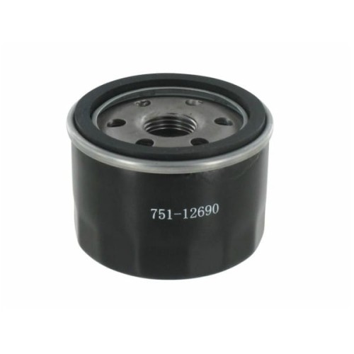 FILTR OLEJU THORX 4P90 MTD 951-12690 751-11501 ORYGINAŁ