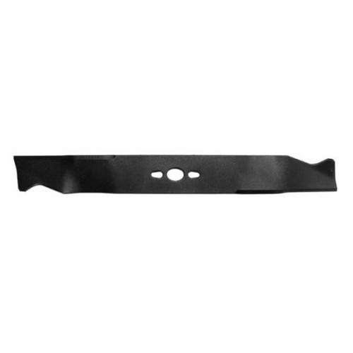NÓŻ 50CM MULCZ. NAC S511 V VH VHY VY HY H LS50-575