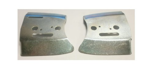 16de0e8c6458ac8603f0f5f0a7e16e53