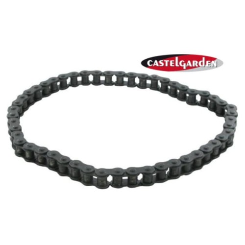 ŁAŃCUCH NAPĘDU CASTEL GARDEN EL63 EL63M EASY LIFE