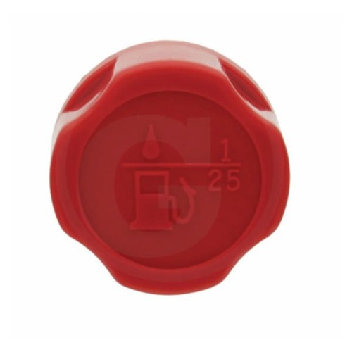 KOREK PALIWA KAWASAKI 51049-2058 31040-1664-1A 