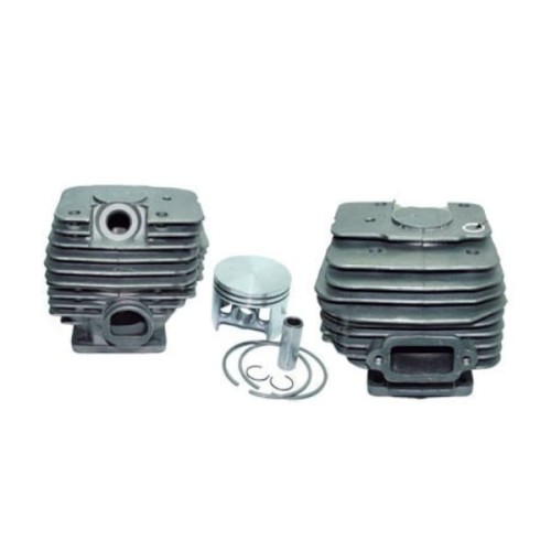 CYLINDER STIHL 038 MAGNUM ŚR.52 MM NIKASIL