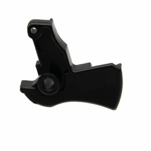 DŹWIGNIA GAZU STIHL 1118 182 1006 1118-182-1006 11181821006