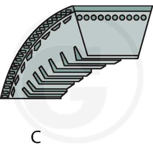 1743fc59496d2042d73f3e5bc84b5614