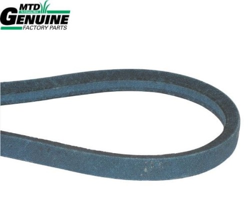 177ad59510597e98a541aee235657e14