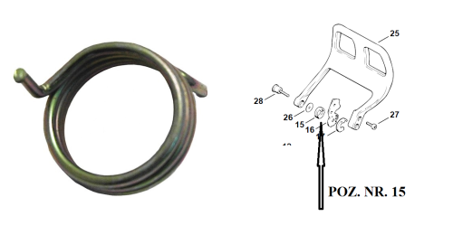 17b6825d00563827f3458ec1fe0acc4f