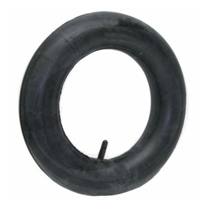 DĘTKA 4.10X3.50-4 4.00-4 11X400 4.10-4 PROSTY TR13