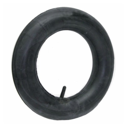 DĘTKA 4.10X3.50-4 4.00-4 11X400 4.10-4 PROSTY TR13