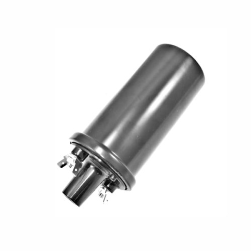 CEWKA ZAPŁONOWA KOHLER K 91 141 181 241 301 321 34