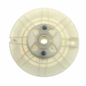 KOŁO LINOWE ROZRUSZNIKA YANMAR L100 114699-76521