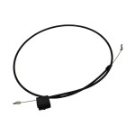 LINKA HAMULCA MCCULLOCH PARTNER 532 41 53-50 ORYGI