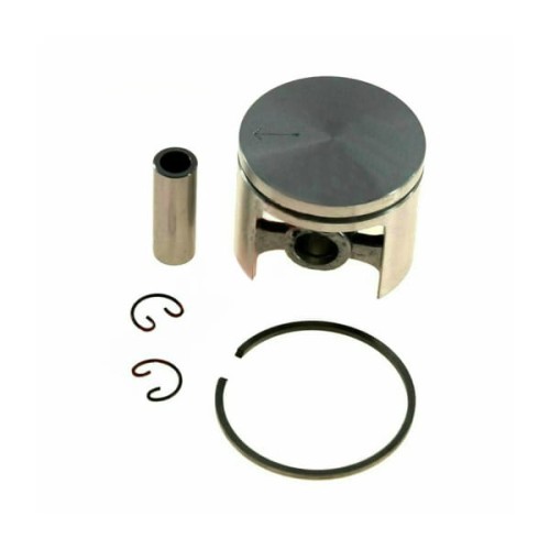 TŁOK CASTOR 450 CASTEL GARDEN XB 45 55 XC46