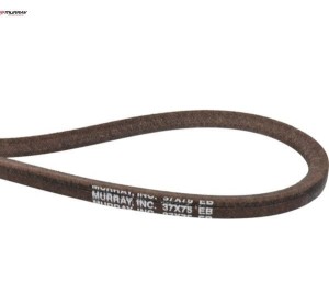 PASEK NOŻY MURRAY DECK 42' 14/15/18 KM 037X75MA OR