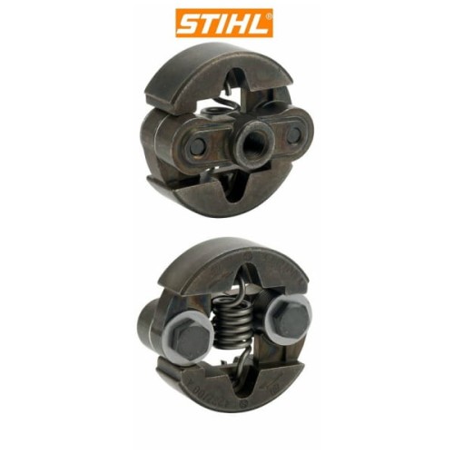 SPRZĘGŁO STIHL 4237 160 2001 42371602001 ORYGINAŁ